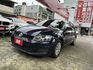 GOLF 7代 排氣量1197cc稅金超便宜! 渦輪增壓 後座出風口 電子手剎車 好開好養更會跑! 內容有詳細照片  第1張縮圖