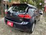 GOLF 7代 排氣量1197cc稅金超便宜! 渦輪增壓 後座出風口 電子手剎車 好開好養更會跑! 內容有詳細照片  第3張縮圖