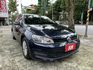 GOLF 7代 排氣量1197cc稅金超便宜! 渦輪增壓 後座出風口 電子手剎車 好開好養更會跑! 內容有詳細照片  第4張縮圖