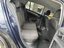 GOLF 7代 排氣量1197cc稅金超便宜! 渦輪增壓 後座出風口 電子手剎車 好開好養更會跑! 內容有詳細照片  第10張縮圖