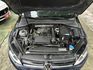 GOLF 7代 排氣量1197cc稅金超便宜! 渦輪增壓 後座出風口 電子手剎車 好開好養更會跑! 內容有詳細照片  第14張縮圖