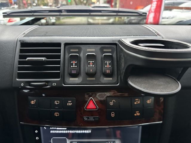 日規 麂皮天篷 V8經典引擎! CarPlay 經典車代表神G car 7速變速箱 懂得人才懂! 內容有詳細照片  第16張相片