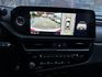 稀有ES250 F-SPORT版 全車環景 ACC全速域跟車 CarPlay 記憶雙電動椅 原廠保固中 內容有詳細照片  第15張縮圖