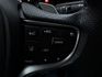 稀有ES250 F-SPORT版 全車環景 ACC全速域跟車 CarPlay 記憶雙電動椅 原廠保固中 內容有詳細照片  第19張縮圖