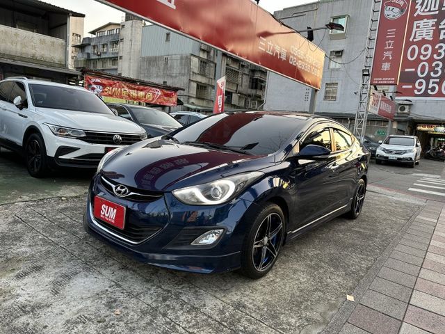 最頂級!GLS旗艦型 僅跑9萬公里 電動椅 天窗 定速巡航 i-key 雙區恆溫 後座64分離 內容有詳細照片  第1張相片