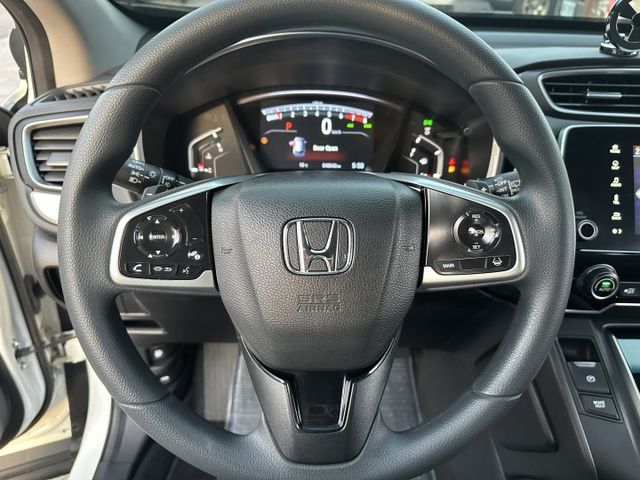 新車保固中 ACC跟車 車道偏移 CARPLAY 電動尾門 LED頭燈 保證超值  第3張相片
