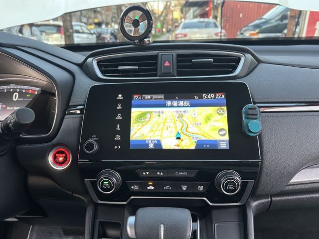 新車保固中 ACC跟車 車道偏移 CARPLAY 電動尾門 LED頭燈 保證超值  第4張相片
