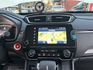 新車保固中 ACC跟車 車道偏移 CARPLAY 電動尾門 LED頭燈 保證超值  第4張縮圖