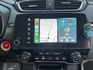 新車保固中 ACC跟車 車道偏移 CARPLAY 電動尾門 LED頭燈 保證超值  第5張縮圖