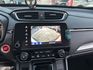 新車保固中 ACC跟車 車道偏移 CARPLAY 電動尾門 LED頭燈 保證超值  第6張縮圖
