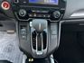 新車保固中 ACC跟車 車道偏移 CARPLAY 電動尾門 LED頭燈 保證超值  第8張縮圖