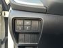 新車保固中 ACC跟車 車道偏移 CARPLAY 電動尾門 LED頭燈 保證超值  第9張縮圖
