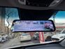 新車保固中 ACC跟車 車道偏移 CARPLAY 電動尾門 LED頭燈 保證超值  第10張縮圖