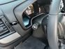 新車保固中 ACC跟車 車道偏移 CARPLAY 電動尾門 LED頭燈 保證超值  第11張縮圖