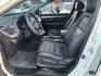 新車保固中 ACC跟車 車道偏移 CARPLAY 電動尾門 LED頭燈 保證超值  第13張縮圖