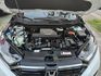 新車保固中 ACC跟車 車道偏移 CARPLAY 電動尾門 LED頭燈 保證超值  第18張縮圖