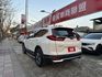 新車保固中 ACC跟車 車道偏移 CARPLAY 電動尾門 LED頭燈 保證超值  第20張縮圖