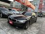 M Sport版 G30 總代理 5AT智慧輔助系統 ACC跟車 雙記憶電動椅 電動尾門 CarPlay 內容有詳細照片  第1張縮圖
