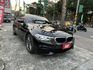 M Sport版 G30 總代理 5AT智慧輔助系統 ACC跟車 雙記憶電動椅 電動尾門 CarPlay 內容有詳細照片  第2張縮圖