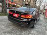 M Sport版 G30 總代理 5AT智慧輔助系統 ACC跟車 雙記憶電動椅 電動尾門 CarPlay 內容有詳細照片  第3張縮圖
