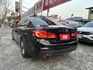 M Sport版 G30 總代理 5AT智慧輔助系統 ACC跟車 雙記憶電動椅 電動尾門 CarPlay 內容有詳細照片  第4張縮圖