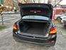 M Sport版 G30 總代理 5AT智慧輔助系統 ACC跟車 雙記憶電動椅 電動尾門 CarPlay 內容有詳細照片  第6張縮圖