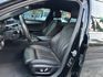 M Sport版 G30 總代理 5AT智慧輔助系統 ACC跟車 雙記憶電動椅 電動尾門 CarPlay 內容有詳細照片  第10張縮圖