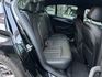 M Sport版 G30 總代理 5AT智慧輔助系統 ACC跟車 雙記憶電動椅 電動尾門 CarPlay 內容有詳細照片  第11張縮圖