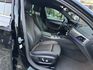 M Sport版 G30 總代理 5AT智慧輔助系統 ACC跟車 雙記憶電動椅 電動尾門 CarPlay 內容有詳細照片  第12張縮圖