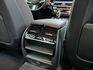 M Sport版 G30 總代理 5AT智慧輔助系統 ACC跟車 雙記憶電動椅 電動尾門 CarPlay 內容有詳細照片  第13張縮圖