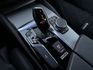 M Sport版 G30 總代理 5AT智慧輔助系統 ACC跟車 雙記憶電動椅 電動尾門 CarPlay 內容有詳細照片  第17張縮圖