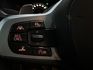 M Sport版 G30 總代理 5AT智慧輔助系統 ACC跟車 雙記憶電動椅 電動尾門 CarPlay 內容有詳細照片  第20張縮圖
