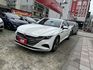 Premium版 新車177萬 NAPPA皮椅 車道維持 ACC 盲點 多向電動椅 環景 CARPLAY  第1張縮圖