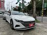 Premium版 新車177萬 NAPPA皮椅 車道維持 ACC 盲點 多向電動椅 環景 CARPLAY  第2張縮圖