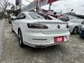Premium版 新車177萬 NAPPA皮椅 車道維持 ACC 盲點 多向電動椅 環景 CARPLAY  第3張縮圖