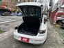 Premium版 新車177萬 NAPPA皮椅 車道維持 ACC 盲點 多向電動椅 環景 CARPLAY  第5張縮圖