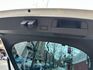 Premium版 新車177萬 NAPPA皮椅 車道維持 ACC 盲點 多向電動椅 環景 CARPLAY  第7張縮圖