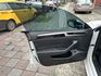 Premium版 新車177萬 NAPPA皮椅 車道維持 ACC 盲點 多向電動椅 環景 CARPLAY  第10張縮圖