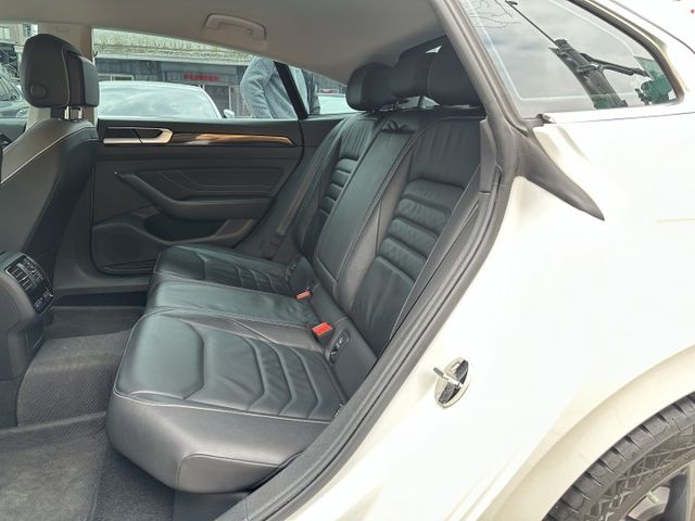 Premium版 新車177萬 NAPPA皮椅 車道維持 ACC 盲點 多向電動椅 環景 CARPLAY  第12張相片