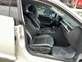 Premium版 新車177萬 NAPPA皮椅 車道維持 ACC 盲點 多向電動椅 環景 CARPLAY  第15張縮圖