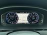 Premium版 新車177萬 NAPPA皮椅 車道維持 ACC 盲點 多向電動椅 環景 CARPLAY  第16張縮圖