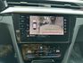 Premium版 新車177萬 NAPPA皮椅 車道維持 ACC 盲點 多向電動椅 環景 CARPLAY  第17張縮圖