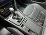 Premium版 新車177萬 NAPPA皮椅 車道維持 ACC 盲點 多向電動椅 環景 CARPLAY  第18張縮圖