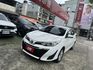 360度環景系統! Carplay 循跡防滑 Auto自動感應頭燈 日行燈 耐操好開更好顧! 內容有詳細照片