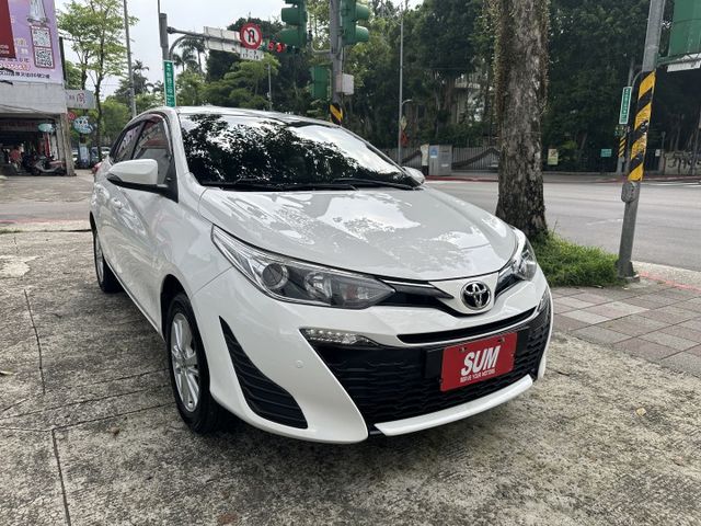 360度環景系統! Carplay 循跡防滑 Auto自動感應頭燈 日行燈 耐操好開更好顧! 內容有詳細照片  第2張相片
