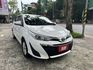 360度環景系統! Carplay 循跡防滑 Auto自動感應頭燈 日行燈 耐操好開更好顧! 內容有詳細照片  第2張縮圖