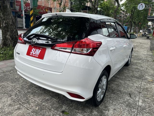 360度環景系統! Carplay 循跡防滑 Auto自動感應頭燈 日行燈 耐操好開更好顧! 內容有詳細照片  第3張相片