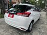 360度環景系統! Carplay 循跡防滑 Auto自動感應頭燈 日行燈 耐操好開更好顧! 內容有詳細照片  第3張縮圖