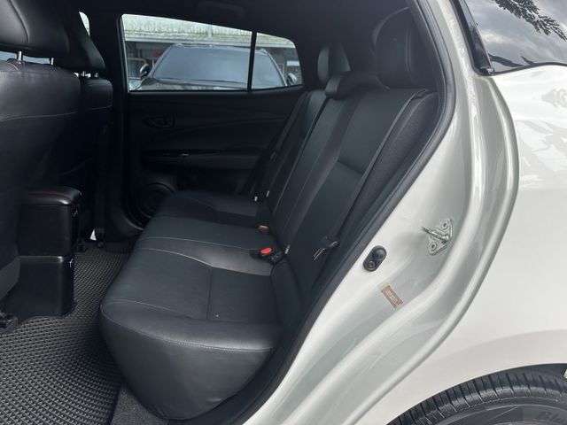 360度環景系統! Carplay 循跡防滑 Auto自動感應頭燈 日行燈 耐操好開更好顧! 內容有詳細照片  第7張相片