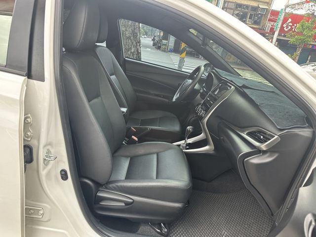 360度環景系統! Carplay 循跡防滑 Auto自動感應頭燈 日行燈 耐操好開更好顧! 內容有詳細照片  第9張相片